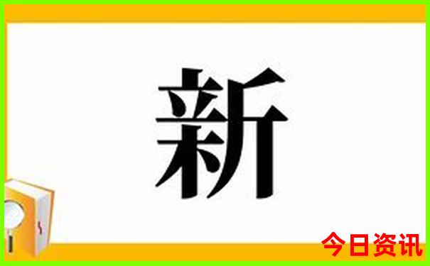 山西晋城旅游景点大全